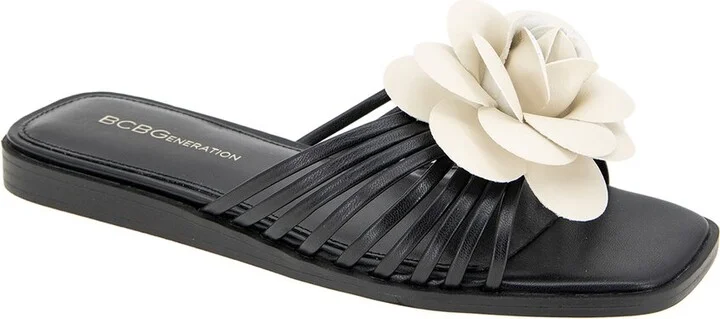 BCBGeneration Masha Sandal