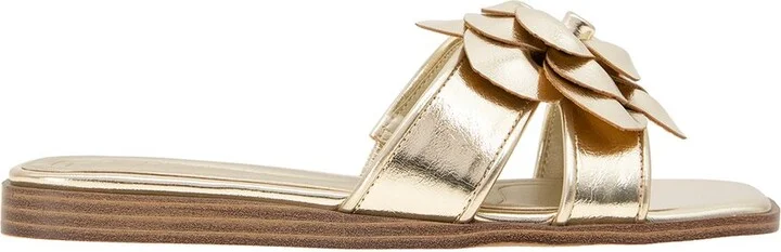 Bcbgeneration Mazey Sandal - Image 2