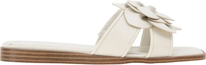 Bcbgeneration Mazey Sandal - Image 2