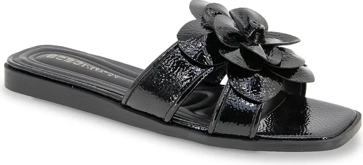 BCBGeneration Mazey Sandal