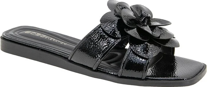 BCBGeneration Mazey Sandal