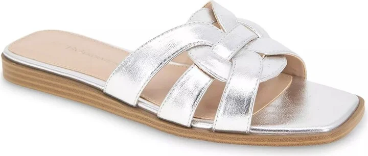 BCBGeneration Meltem Sandal