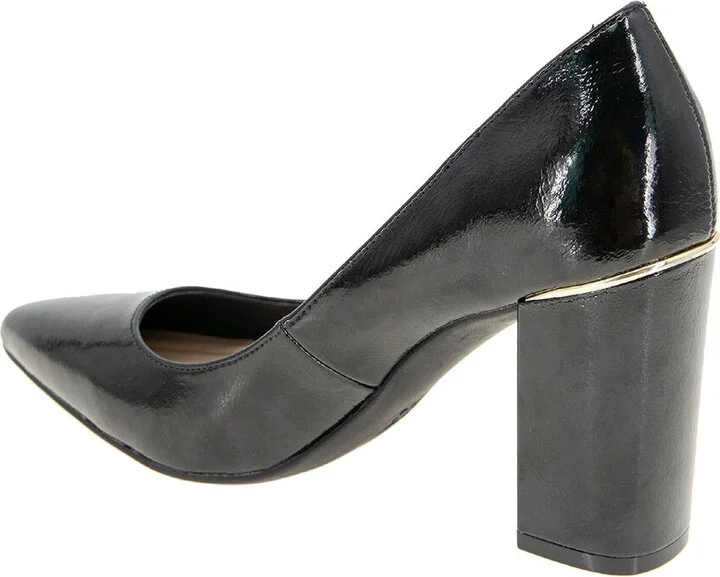 Bcbgeneration Midana Pump - Image 2