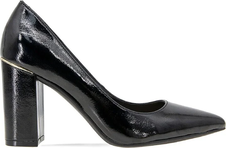 BCBGeneration Midana Pump