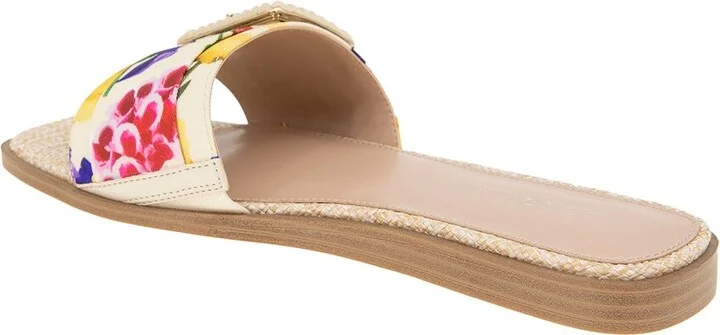Bcbgeneration Mollie Sandal - Image 2
