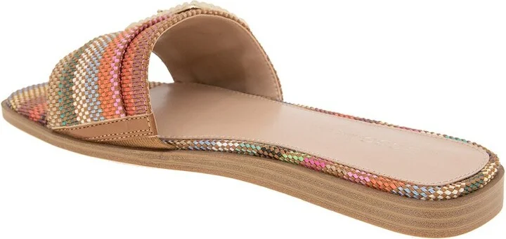 Bcbgeneration Mollie Sandal - Image 2