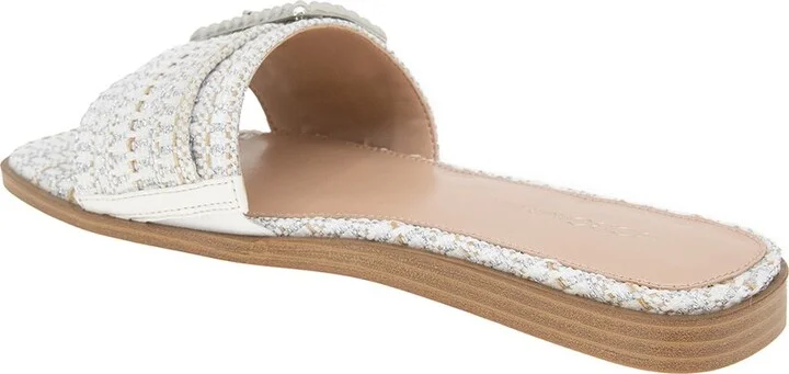 Bcbgeneration Mollie Sandal - Image 2