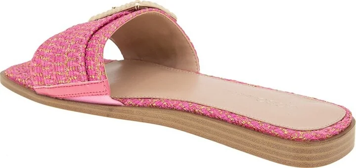 Bcbgeneration Mollie Sandal - Image 2
