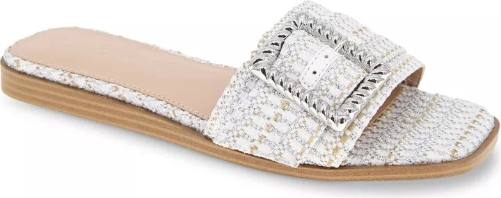 BCBGeneration Mollie Sandal