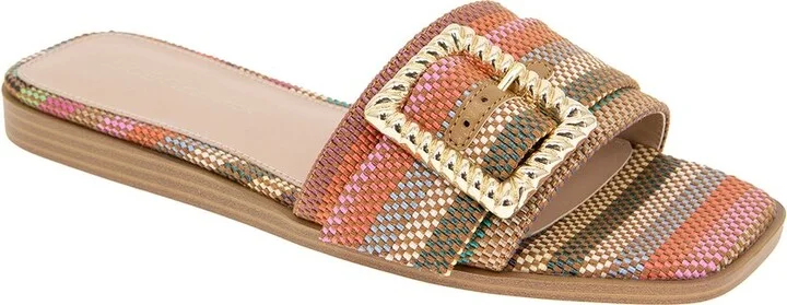 BCBGeneration Mollie Sandal