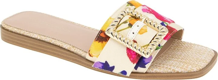Bcbgeneration Mollie Sandal