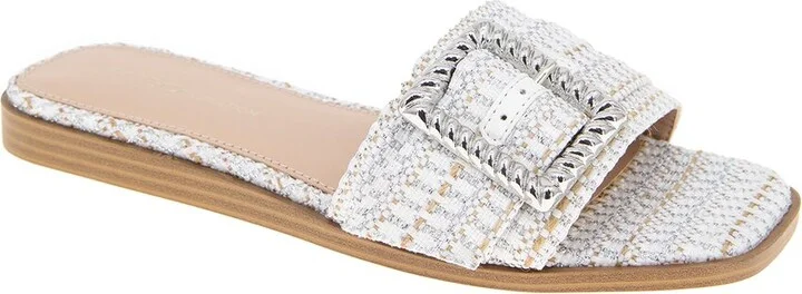 Bcbgeneration Mollie Sandal