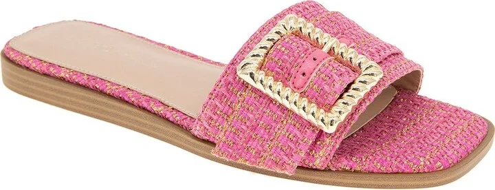 Bcbgeneration Mollie Sandal
