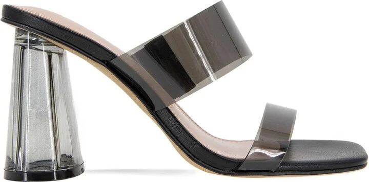BCBGeneration Parisa Sandal