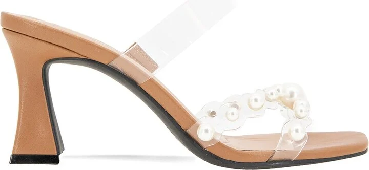 Bcbgeneration Rainy Sandal - Image 2