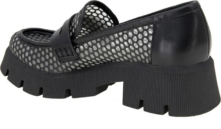 Bcbgeneration Rama Loafer - Image 2