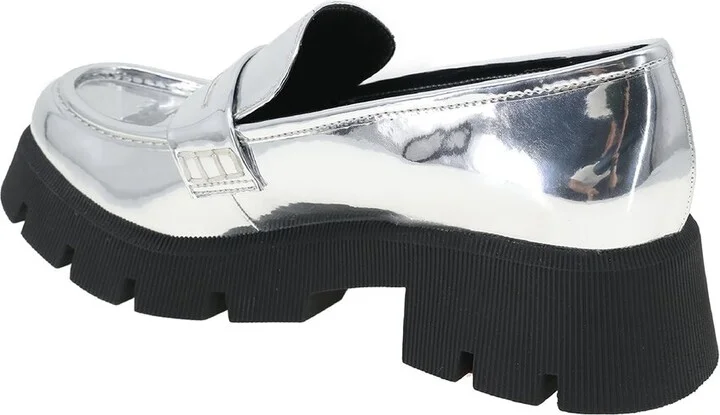 Bcbgeneration Rama Loafer - Image 2