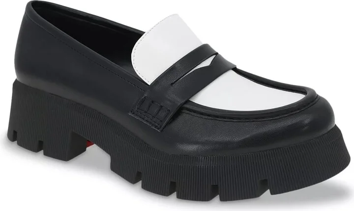 BCBGeneration Rama Loafer