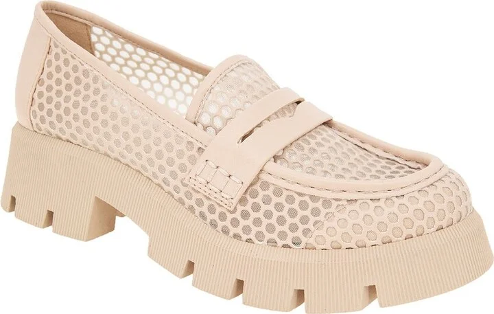 Bcbgeneration Rama Loafer