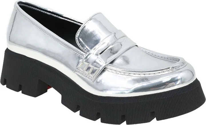 Bcbgeneration Rama Loafer