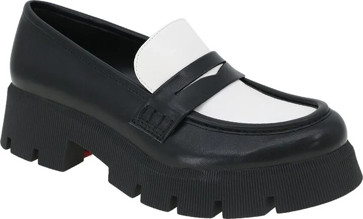 BCBGeneration Rama Loafer