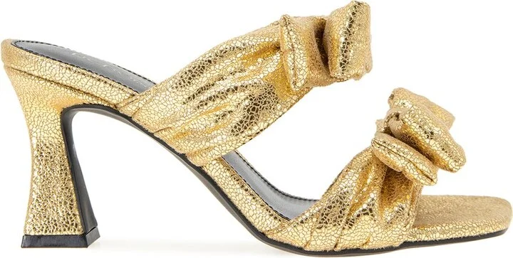 Bcbgeneration Ramira Sandal - Image 2