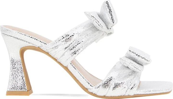 Bcbgeneration Ramira Sandal - Image 2
