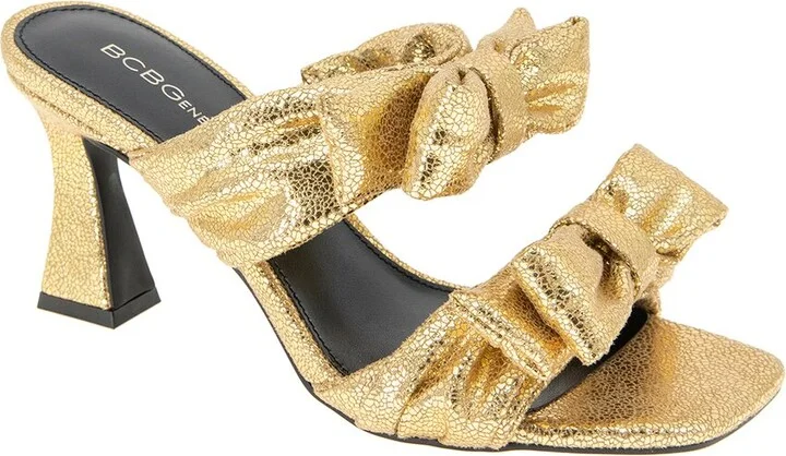BCBGeneration Ramira Sandal