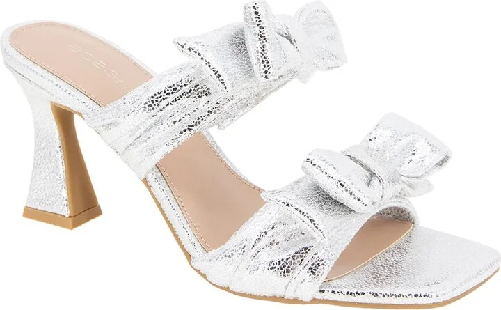 Bcbgeneration Ramira Sandal