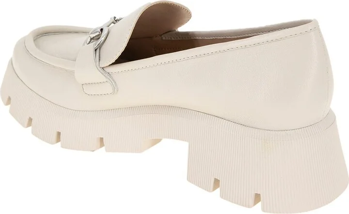 Bcbgeneration Raylin Loafer - Image 2