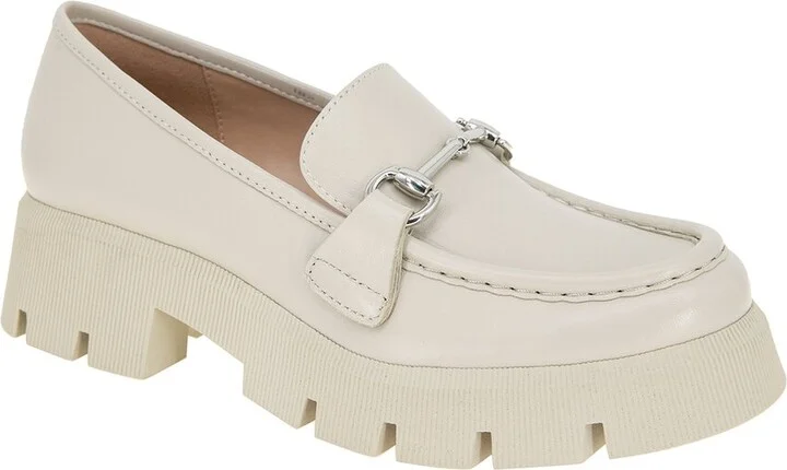 BCBGeneration Raylin Loafer