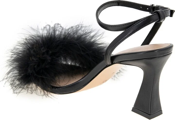 Bcbgeneration Relby Sandal - Image 2