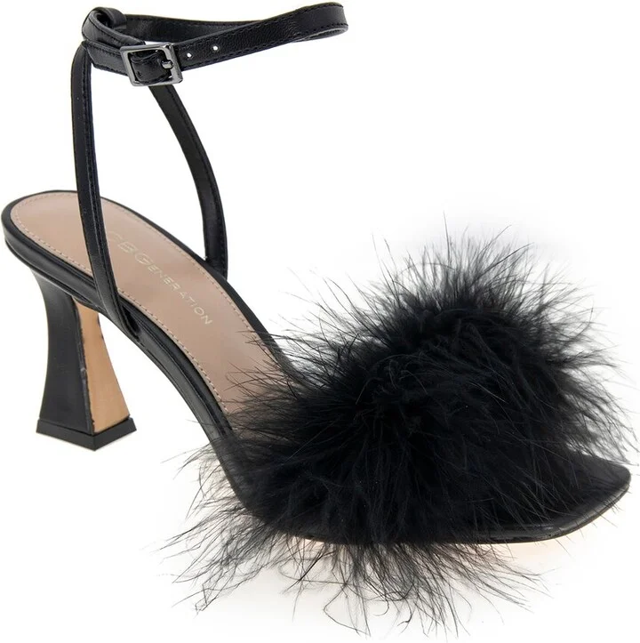 BCBGeneration Relby Sandal