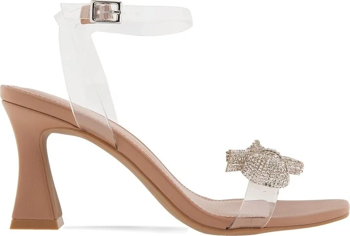 Bcbgeneration Relso Sandal - Image 2