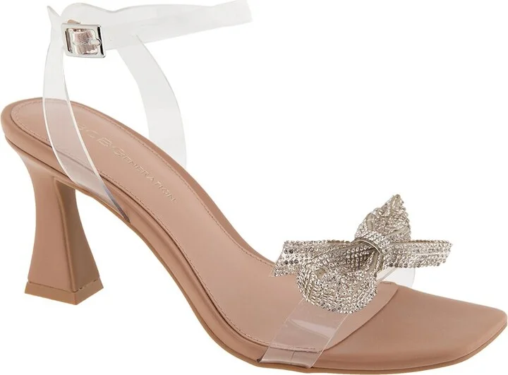 BCBGeneration Relso Sandal