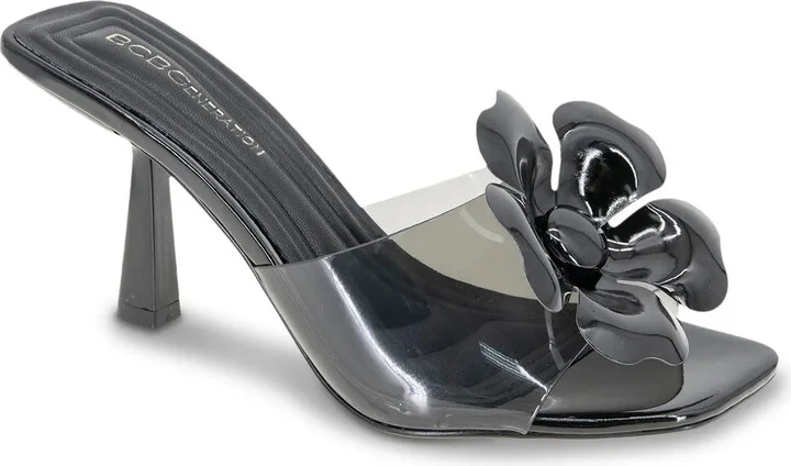 BCBGeneration Remani Sandal