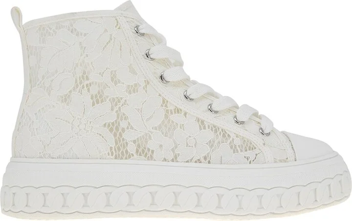 Bcbgeneration Renda Sneaker - Image 2