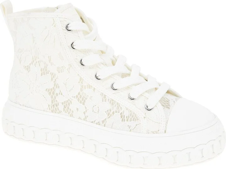 BCBGeneration Renda Sneaker