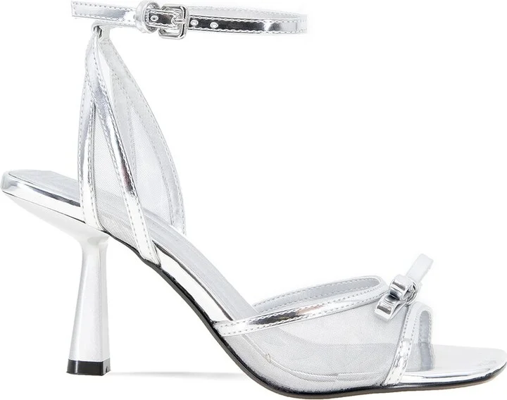 Bcbgeneration Rino Sandal - Image 2