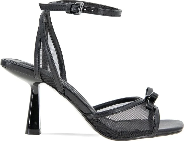 Bcbgeneration Rino Sandal - Image 2
