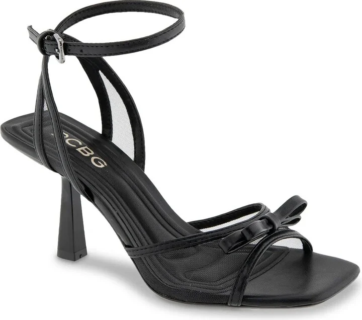 BCBGeneration Rino Sandal