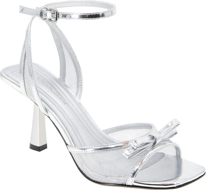 BCBGeneration Rino Sandal