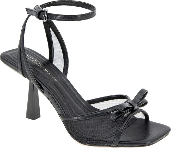 Bcbgeneration Rino Sandal