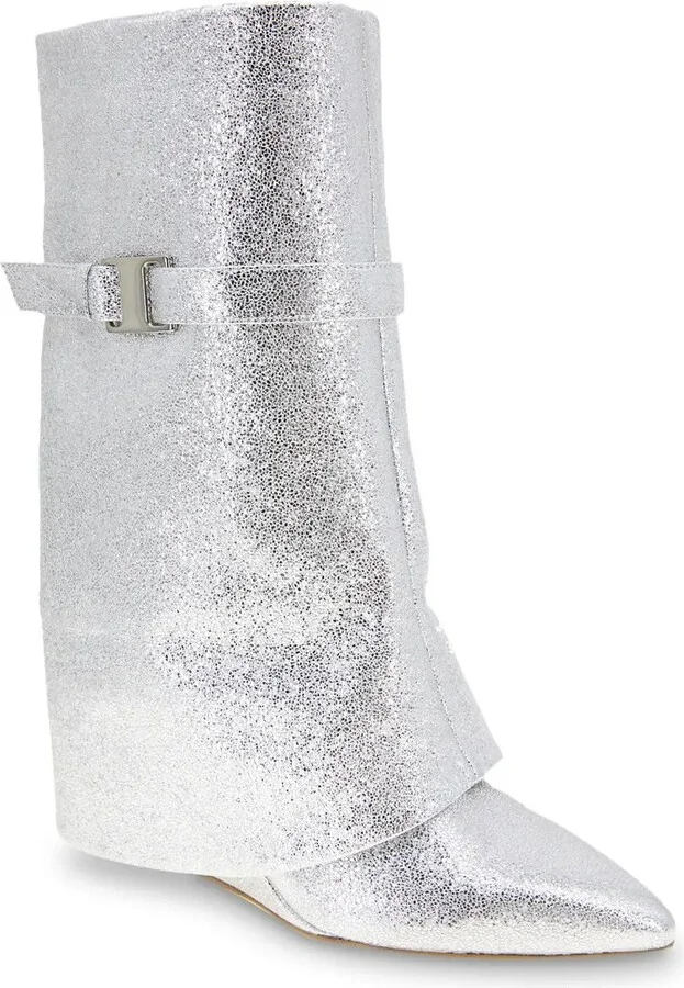 BCBGeneration Rinzy Bootie
