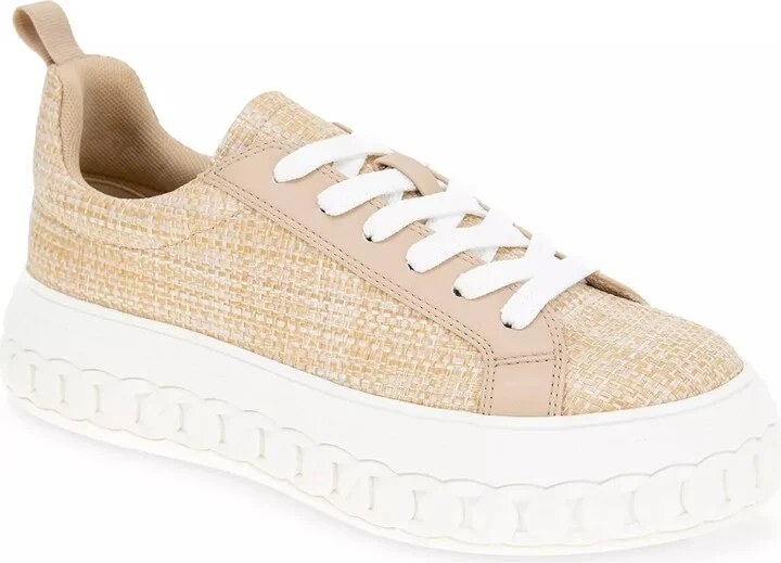 Natural Raffia