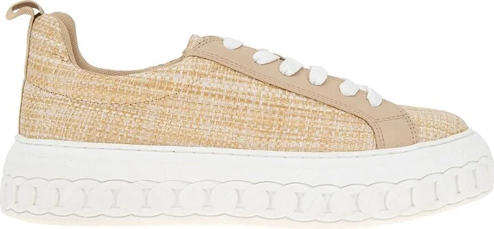 Bcbgeneration Riso Sneaker - Image 2
