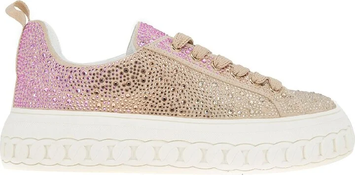 Bcbgeneration Riso Sneaker - Image 2