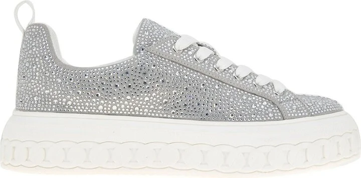 Bcbgeneration Riso Sneaker - Image 2