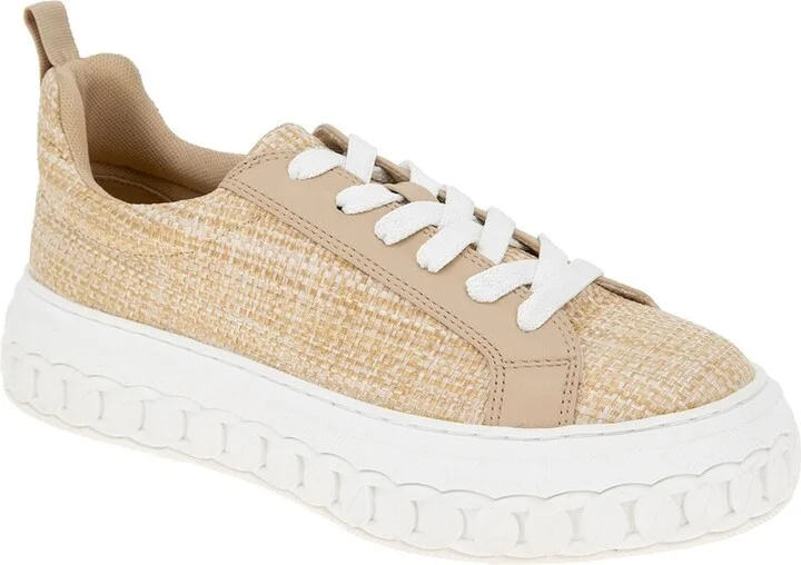 Bcbgeneration Riso Sneaker