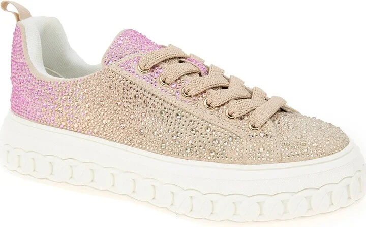 BCBGeneration Riso Sneaker